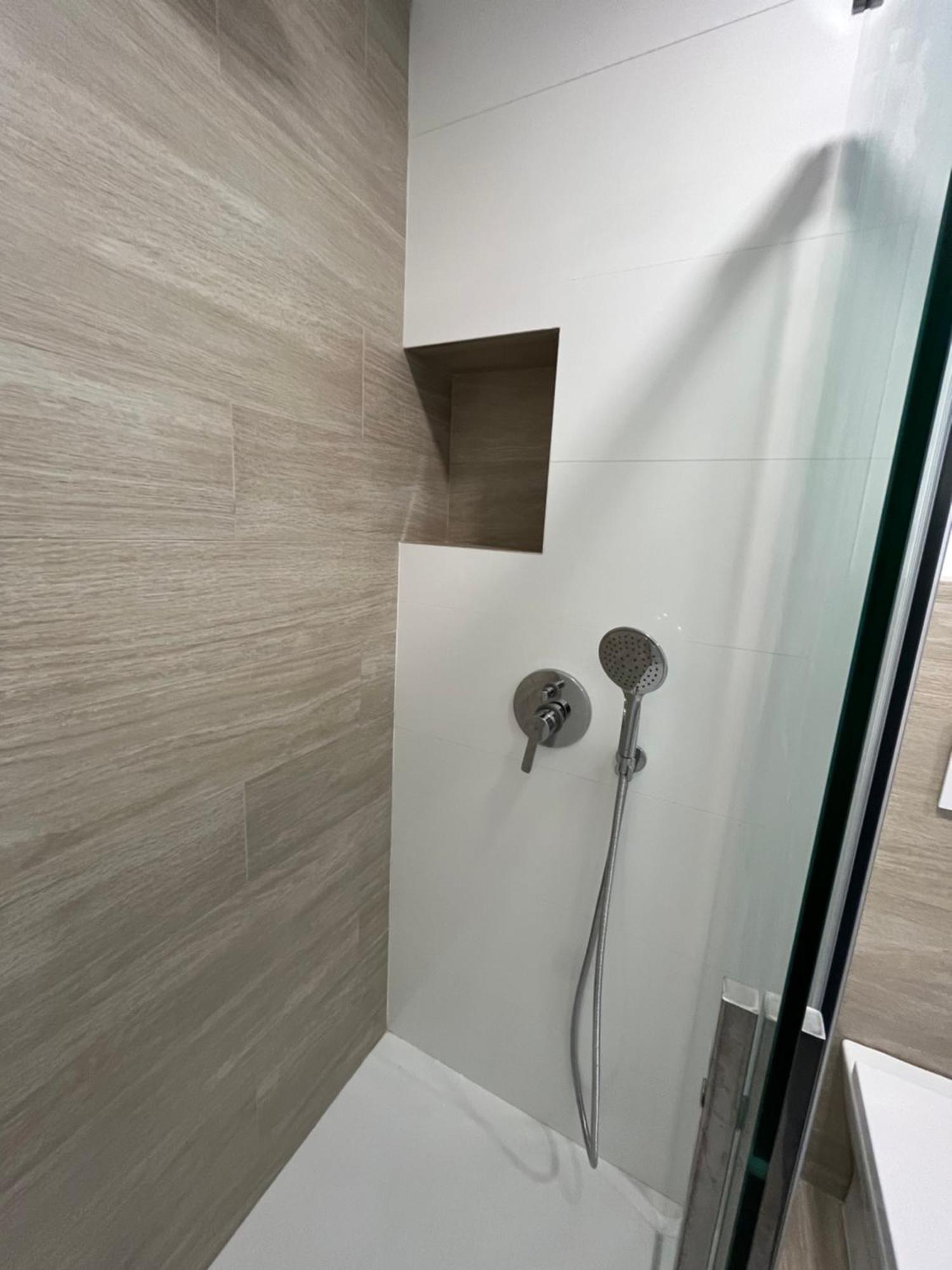 Apartament Atico Puerto Burriana Zewnętrze zdjęcie